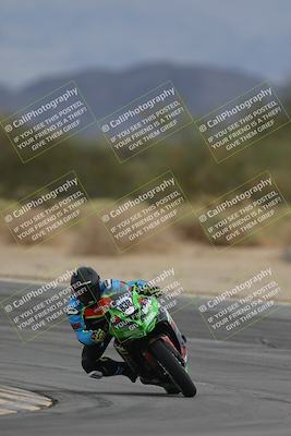 media/Sep-21-2025-Race Pace (Sun) [[98bf33ef95]]/Verified/10-Turn 10 (1150am)/